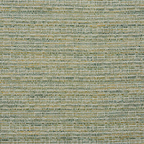 Logan Palm Fabric by the Metre